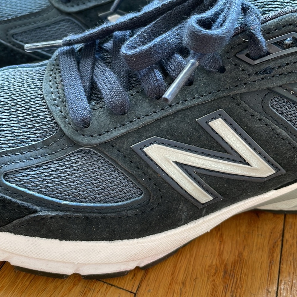 New Balance 993 - Picture 4 of 4